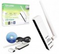 /album/galeria-de-fotos-hs-home/tp-link-tl-wn722n-wireless-n-150mbps-usb-2-0-wireless-adapter-65895-zoom-jpg/